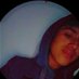Wilmer da nilo Najera (@wilmernilo25566) Twitter profile photo Wilmer da nilo Najera (@wilmernilo25566) Twitter profile photo