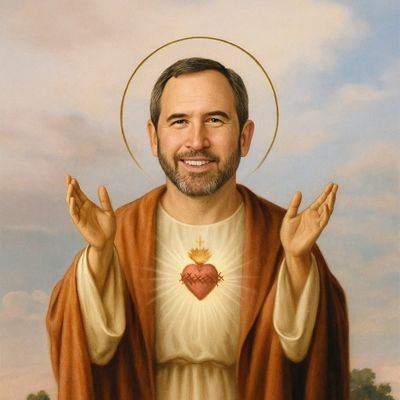 canonjck90030's profile picture. 