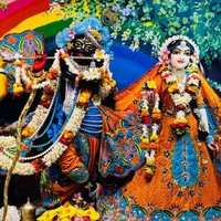 SANJOY MANDAL (@unicsanjoy) 's Twitter Profile