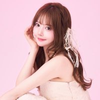 明太子 通販【公式】辛子めんたい 福さ屋 / 辛子めんたい 180g
