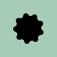 Keyra カ | Token 2049 🇦🇪 (@keyra_sol) 's Twitter Profile Photo Keyra カ | Token 2049 🇦🇪 (@keyra_sol) 's Twitter Profile Photo