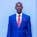 Nuwenshaba Enock (@nuwenshabaenock) Twitter profile photo Nuwenshaba Enock (@nuwenshabaenock) Twitter profile photo