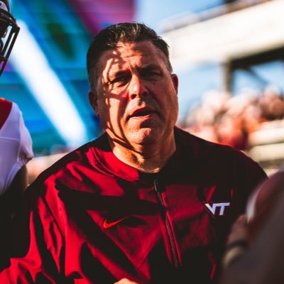 Stu Holt Profile