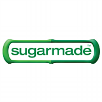 Sugarmade Inc (SGMD) (@sugarmadeinc) 's Twitter Profile