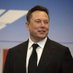 Elon Spacex🌏 (@koichidomo78612) Twitter profile photo Elon Spacex🌏 (@koichidomo78612) Twitter profile photo