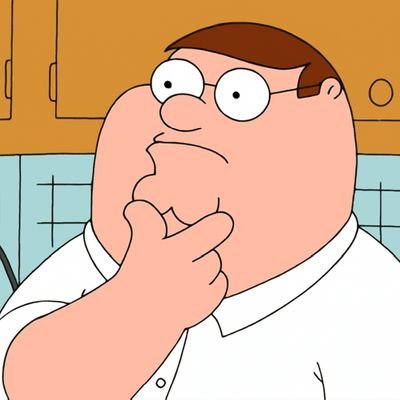 BensBasil's profile picture. 