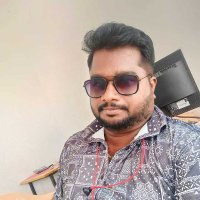 Mathivanan (@mathivanan65671) 's Twitter Profile
