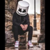 Bhairo Kumar sah (@bhairos73027) Twitter profile photo Bhairo Kumar sah (@bhairos73027) Twitter profile photo