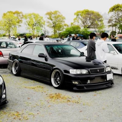 はるとさんのプロフィール画像