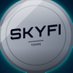 SKYFI (@skybsc_com) Twitter profile photo SKYFI (@skybsc_com) Twitter profile photo