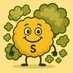 Sulfur and The Science of Farts (@scienceoffarts) Twitter profile photo Sulfur and The Science of Farts (@scienceoffarts) Twitter profile photo