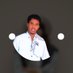 Abdirahmanqaal (@abdirahmanqaal_) Twitter profile photo Abdirahmanqaal (@abdirahmanqaal_) Twitter profile photo