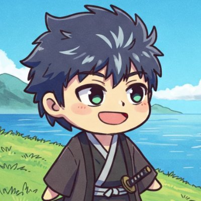 nobuaki1124's profile picture. 自由主義社会では、批判精神がその内実を決める。批判精神こそ、自由主義の命である。こういうと難しいように感じる人が多いだろうが、「おかしい事を、おかしいという」ことだ。(白川勝彦　永田町徒然草No.1920より引用)

この国の自由と民主主義を守るために市井の一市民の立場から発言をします。