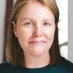 Catherine Mckenzie (@catherinem29265) Twitter profile photo Catherine Mckenzie (@catherinem29265) Twitter profile photo