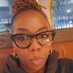 Josette Clinton (@clintonjos26809) Twitter profile photo Josette Clinton (@clintonjos26809) Twitter profile photo