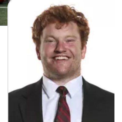 Kelley grad— hater of Purdue. kalao enthusiast —Just a simple man who likes drinking beer and smoking Js… (will hit one in your face) #balluptop