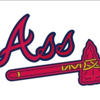 popes_picks's profile picture. idk why I have this acct