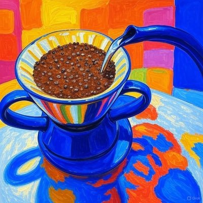 yorutomov's profile picture. 裏垢 福岡 料理人 珈琲 腰好き サカナ