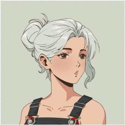 juiwiunor's profile picture. #byebyebirdie Left to Phaver
@AimagineNFT Airdrop today and win big! ⚡️
Check for airdrops here @linity_com
@DackieSwap Maxi #NFTFeed
#PiraFinance
MagicSquare