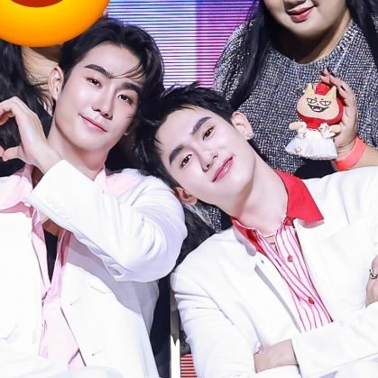 fan Account: แอคนี้เพื่อ #ฟอสบุ๊ค (only) #TomaFox ทั้งใจ #Kasibook #ชาวบรรณา #fforce_ #FOLARIS #GiftForFB (( @Nattha_501 ))