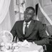Steve Mukamata (@smukamata) Twitter profile photo Steve Mukamata (@smukamata) Twitter profile photo