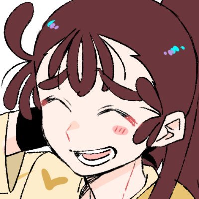 🫧 𝕤𝕚𝕟𝕫𝕦_𝕦 /しんズゥ 🫧さんのプロフィール画像