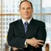 Active John C. Phelan (@activejohnc_p) Twitter profile photo Active John C. Phelan (@activejohnc_p) Twitter profile photo