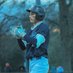 Nicholas Schicchi (@nickskeek15) Twitter profile photo Nicholas Schicchi (@nickskeek15) Twitter profile photo
