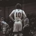 Sam Hermann (@samhermann0) Twitter profile photo Sam Hermann (@samhermann0) Twitter profile photo
