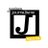 Assises du Journalisme