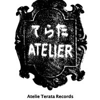 アトリエてらたレコード (@teratarecords) 's Twitter Profile