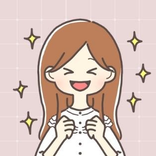 AIを活用したスキル不要のSNS副業を学べます | 簡単な作業で実践可能 | 2児のママ | 40代 | 0から学んで月15万達成 | 仕事と家事に追われていた生活から→好きな時間で取り組めてストレス0で収益化 | 子どもたちの時間も増えていいことだらけ🕊️