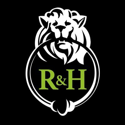 Successfully Selling and Letting properties since 1996 with offices in Wigan, Standish and Parbold 🏡 ☎️ 01942 205555 📧 wigan@reganandhallworth.com