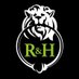 reganhallworth (@reganhallworth) Twitter profile photo reganhallworth (@reganhallworth) Twitter profile photo
