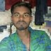 Nitish Kumar (@nitishk17983564) Twitter profile photo Nitish Kumar (@nitishk17983564) Twitter profile photo