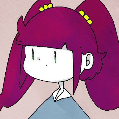 ペラポンペさんのプロフィール画像