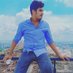 Anji Banoth (@abanoth66105) Twitter profile photo Anji Banoth (@abanoth66105) Twitter profile photo