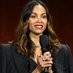 Zoe Saldana (@zoesaldana66713) Twitter profile photo