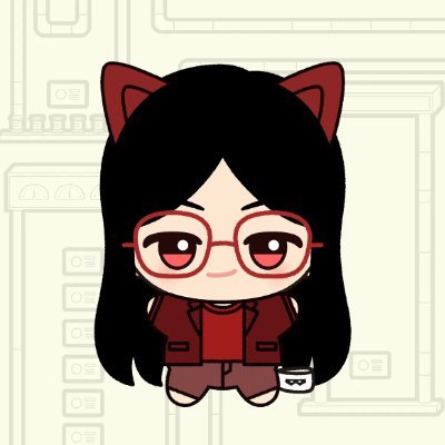 元meet-me用アカ 今はSLでまったりー ノーティやちゃまやレイナ様達のプロデューサーだったり好き好きクラブだったり冥王だったり交錯員だったりと色々だったり たまにTボーイで動いていたり
