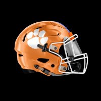 Parkview Football Recruiting (@recruitpviewfb) 's Twitter Profile