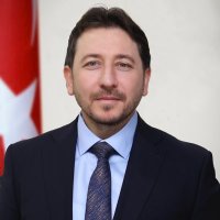 Eshabilyildiz (@eshabilyildiz) Twitter profile photo