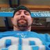 Jeff riddell (@riddelljef96177) Twitter profile photo Jeff riddell (@riddelljef96177) Twitter profile photo