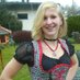 bea jungfleisch (@jungfleisch15) Twitter profile photo bea jungfleisch (@jungfleisch15) Twitter profile photo