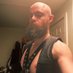 ibuckpup (@ibuckley89) Twitter profile photo ibuckpup (@ibuckley89) Twitter profile photo