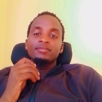 SStonic72370's profile picture. old is gold