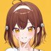 . (@isanghy01) Twitter profile photo . (@isanghy01) Twitter profile photo