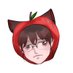 🍎 (@ring0ru) Twitter profile photo 🍎 (@ring0ru) Twitter profile photo