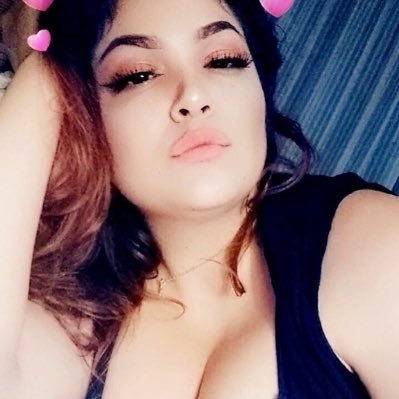 ninarose9900's profile picture. ❌$EDUCTRESS❌ ⭐️https://t.co/7mGRirLWW8⭐️ Snap: Ninarose9900 🌹Telegram: Ninarose9900🌹 IG:x.Ninarose.x #HumanATM #onlyfans #Latina #OF #Baddie #thick