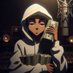 Yanx_x9 (@yanx_x9) Twitter profile photo Yanx_x9 (@yanx_x9) Twitter profile photo