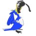 ð«ê( ^. .^ )êðª (@d303c_0212) Twitter profile photo ð«ê( ^. .^ )êðª (@d303c_0212) Twitter profile photo